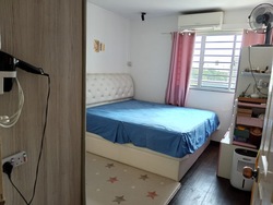 Blk 423 Bukit Batok West Avenue 2 (Bukit Batok), HDB 4 Rooms #469017101